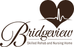 Bridgeview Skilled Rehab and Nursing Home