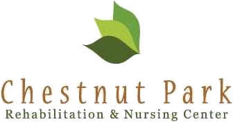 Chestnut Park Rehabilitation & Nursing Center