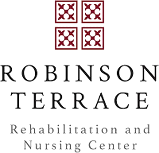 Robinson Terrace Rehabilitation and Nursing Center