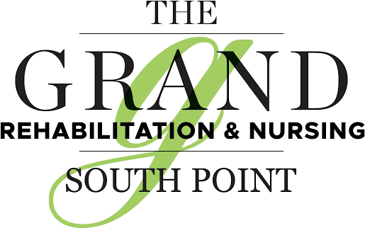 The Grand Rehabilitation & Nursing at South Point